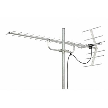 [売れ筋 本日発送 ] ML3NAL0N5XF (ML3NAL0N5XF)