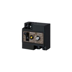 Panasonic パナソニック BJJ330325K 漏電ブレーカ JIS互換性形 Panasonic パナソニック BJJ330325K 漏電ブレーカ JIS互換性形