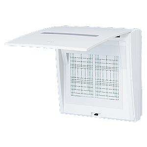 緑子さま専用ページ♡ キャスター付きワゴン&フリーBOX×2 楽天市場】《ポイント5倍☆7日9:59迄》ワゴン キャスター付き 3段