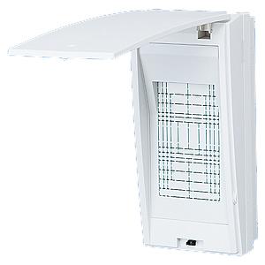 Panasonic（パナソニック） BQE825 コスモパネルコンパクト21 フリー