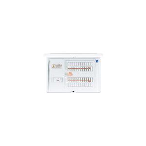 Panasonic パナソニック BQE86222B2 オール電化対応住宅分電盤 L無 