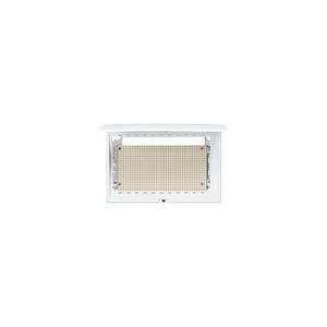 Panasonic（パナソニック） BQEB416111 コスモパネルコンパクト21