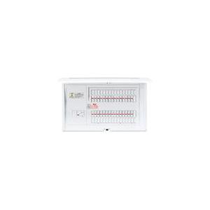 Panasonic（パナソニック） BQR86204 コンパクト21住宅分電盤 標準 