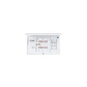 Panasonic（パナソニック） BQRF87222 コンパクト21住宅分電盤 標準 