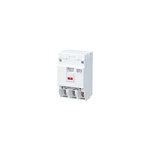 Panasonic（パナソニック） BSH3203GK SH−G型3P3E20A : 電材ネット