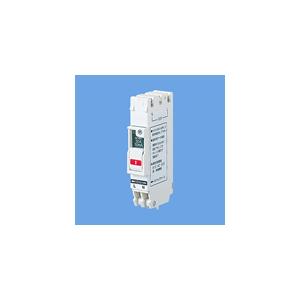 Panasonic（パナソニック） BSHE22022 コンパクト漏電ブレーカ SHE型