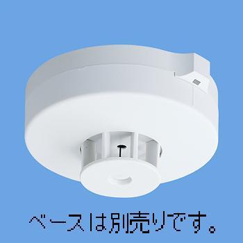 Panasonic BV 429212 差動式スポット型感知器 2種ヘッド Panasonic（パナソニック） BV429212 差動式スポット型感知器 2種