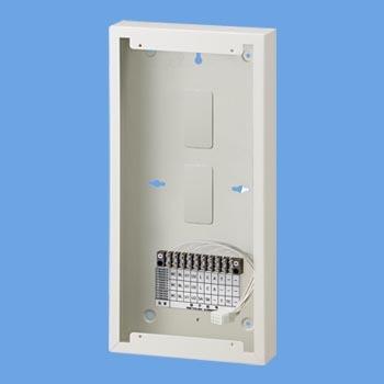 BV8911H｜露出ボックスＴ２型 パナソニック