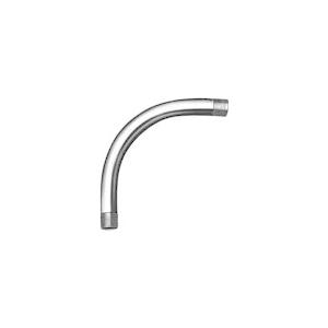 Panasonic（パナソニック） DF1322 ねじ付き ノーマルベンド 厚鋼用