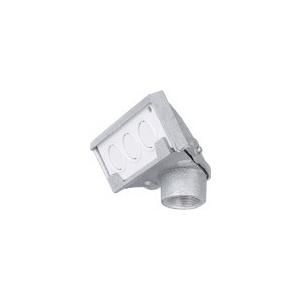 Panasonic（パナソニック） DFZ1928P エントランスキャップ 厚鋼用 HDZ