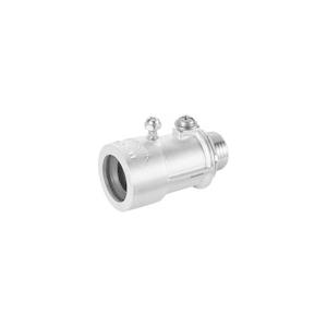Panasonic（パナソニック） DFZ242W ねじなし 防水コネクタ 厚鋼用 G42