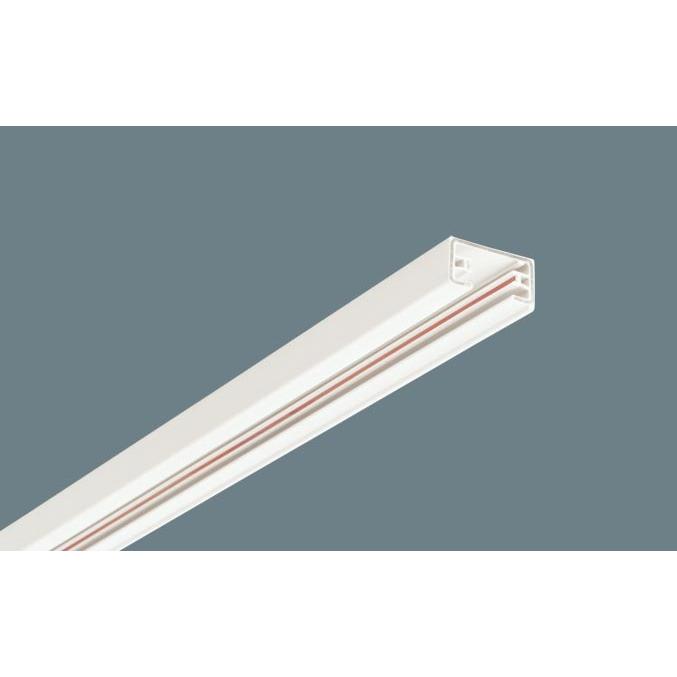 Panasonic（パナソニック） DH0212 ショップライン 店舗照明用 2M 