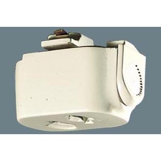 抜け止めコンセントプラグ(10個入)オフホワイト DH8540 Panasonic（パナソニック） DH8540 抜け止めコンセントプラグ オフ