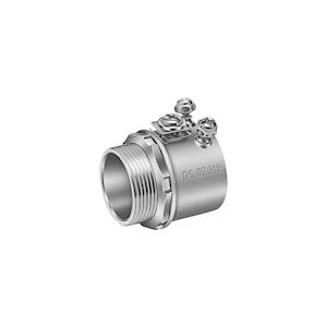 Panasonic パナソニック DS02252 ねじなしコネクタ アースコネ