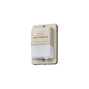 Panasonic（パナソニック） EE441319 電子住宅用EEスイッチ (点灯照度