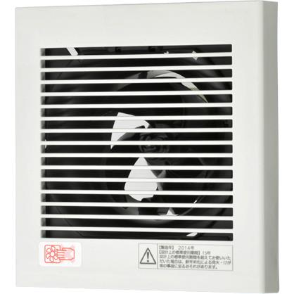 専用パイプファン６ メロディサイン3 専用パイプファン6 メロディサイン3 【公式通販】