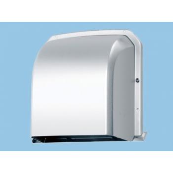 新品5個セットPanasonic FY-MFA063 深形パイプフード150Φ Panasonic パナソニック FY-MFA063 深形パイプフード 150mm アルミ製