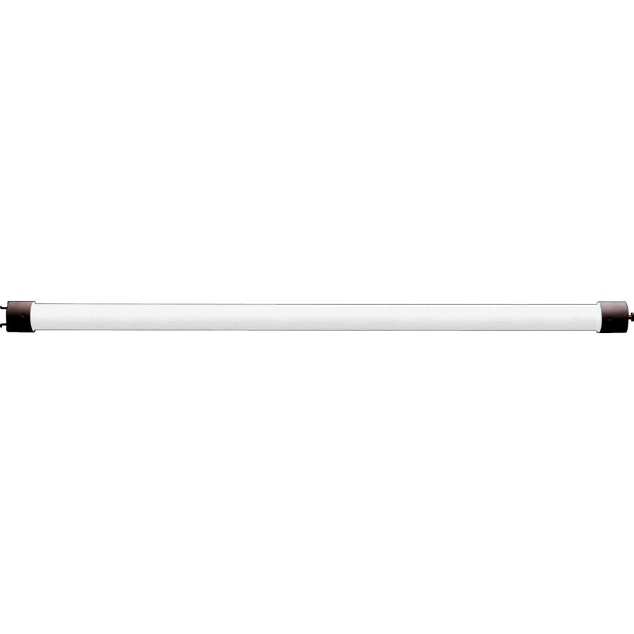 Panasonic パナソニック LDL40SN2938K 直管LED 40形 3800タイプ