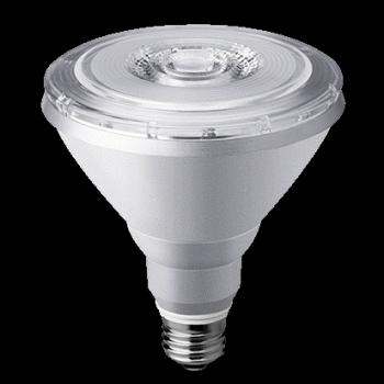 パナソニック LDR4LWHB7 LED電球 E26 ハイビーム電球タイプ E26 4.4W昼光色相当 | Panasonic