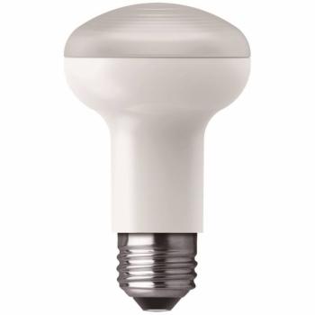 パナソニック LDR7LWHB10 LED電球 E26 ハイビーム電球タイプ E26 7.1W電球色相当 | Panasonic