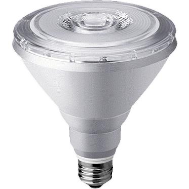 パナソニック LDR7LWHB10 LED電球 E26 ハイビーム電球タイプ E26 7.1W電球色相当 | Panasonic | 01