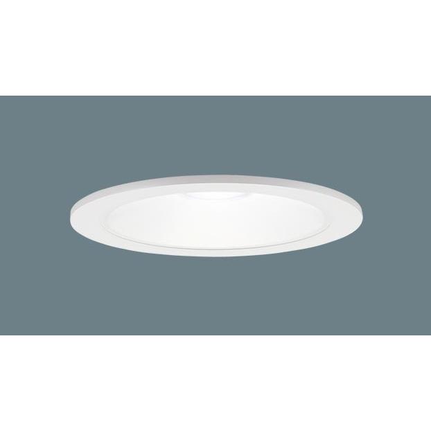 Panasonic（パナソニック） LSEB5124LE1 LEDダウンライト 径125 昼白色