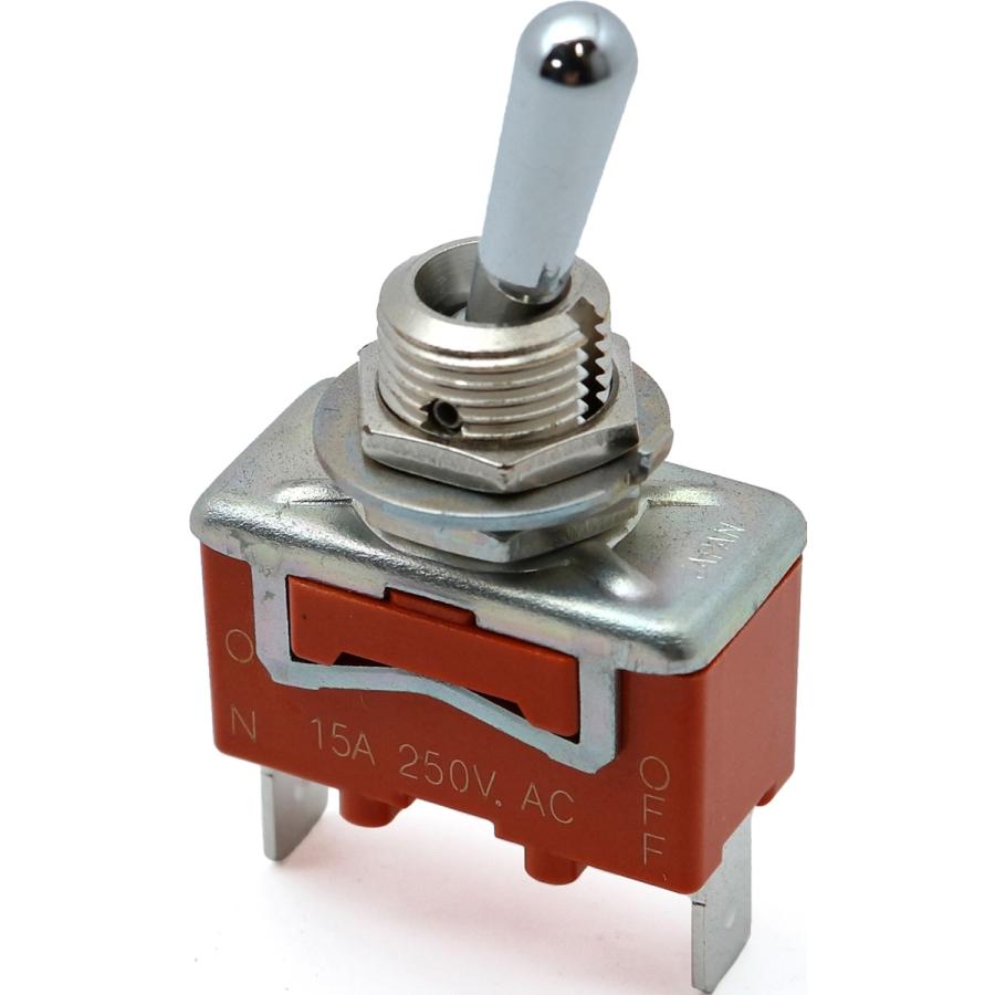 パナソニック　UN-15TD10D Amazon.co.jp: パナソニック 15V型 ハイビジョン ポータブル 液晶