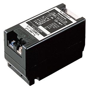 Panasonic（パナソニック） WR2301 小型リモコントランス F型 分電盤用