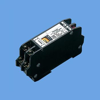 Panasonic パナソニック WR6166 フルパワーリモコンリレー 20A Panasonic パナソニック WR6166 フルパワーリモコンリレー 20A