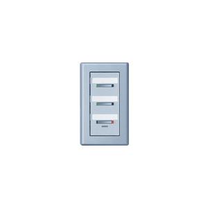 Panasonic（パナソニック） WRT5513 フル2線式リモコン エイトフリーSW