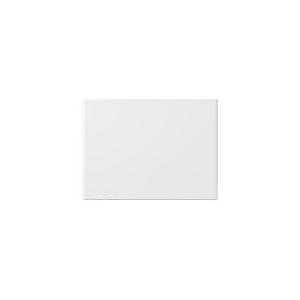 パナソニック WT8093W ワイド21 カバープレート 3連用 ホワイト | Panasonic