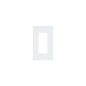 パナソニック WTF8703W ワイド21簡易耐火コンセントP 3コ用 ホワイト 3コ用 ホワイト | Panasonic