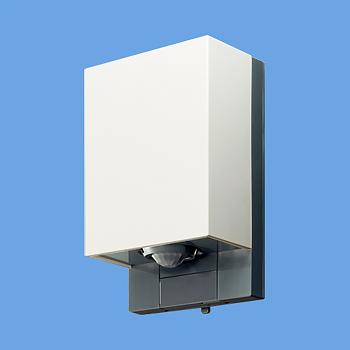 WTK34314W｜スマート熱線センサ付 自動スイッチ壁取付 パナソニック