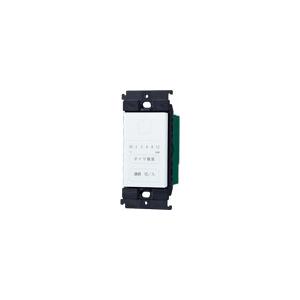 Amazon | パナソニック(Panasonic) アドバンスシリーズ タッチ