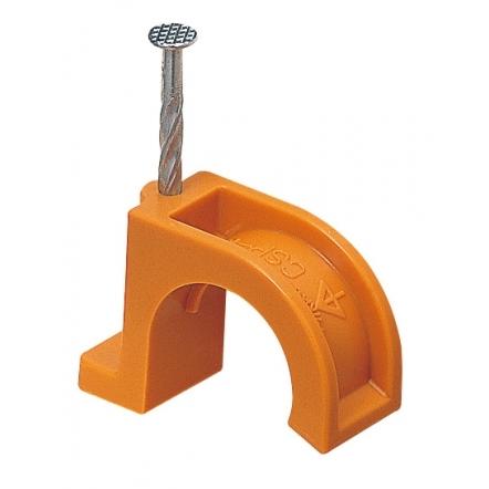 未来工業 CSP-16 CD管用ステップル 16 | 未来工業