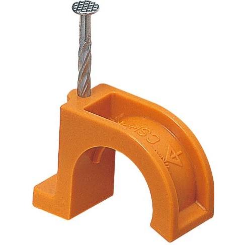 未来工業 CSP-16 CD管用ステップル 16 | 未来工業 | 01