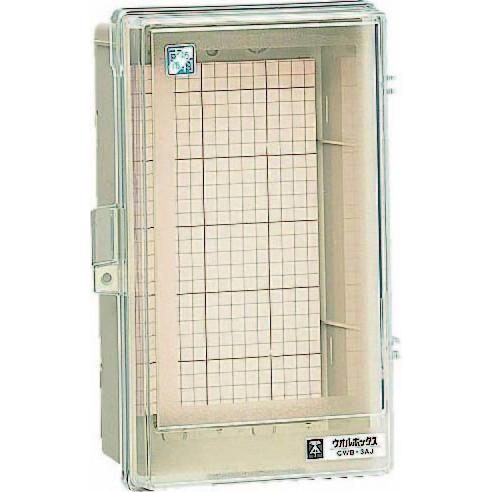 オールド・バカラ レアモデル コートダジュール 廃版 大型 蓋物 小物入れ オールド・バカラ レアモデル コートダジュール 廃版 大型 蓋物 小物