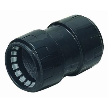 未来工業 FEC-100A ミラレックスF用カップリング クイック F100