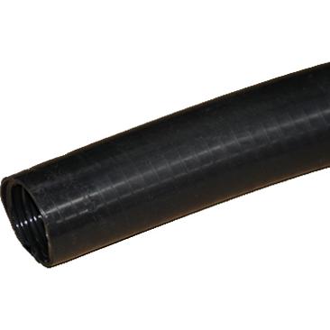 未来工業 MFP-36K2 マシンフレキ36 20ｍ巻 PF管 黒 | 未来工業 | 01