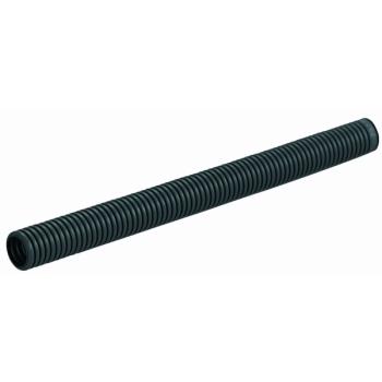 未来工業 MFS-22K ミラフレキSS22 50m巻 PF1重管 黒 : 電材ネット