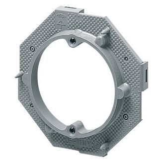 まるみ様・専用 快適船タチウオテンヤSS 40号 TG – フィッシングマックス WEBSHOP