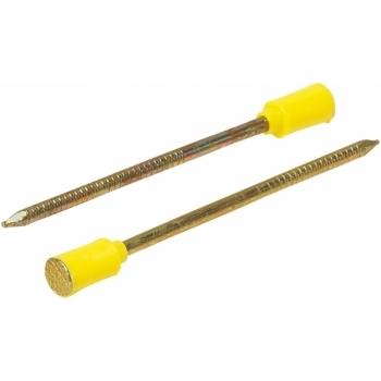 未来工業 OF-31L ボックス固定釘 | 未来工業