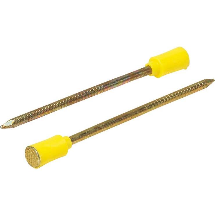 未来工業 OF-31L ボックス固定釘 | 未来工業 | 01