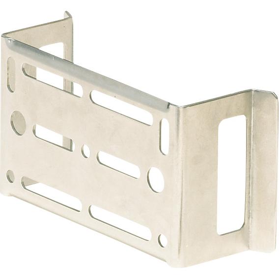 未来工業 POB-1FC ポールバンド コン柱用 | 未来工業 | 01