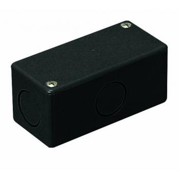 Pブラックラグーン4GFPJ 無段階ボリューム＆100V対応 パチンコビスタ（スマホ版） パチンコ・パチスロ機種情報