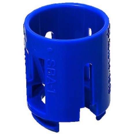 【即日発送】青単サイバー(エピタフ型) エアーコンプレッサ 静音 オイルフリー式 PIXIE ピクシー FX7601