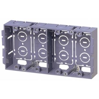 未使用】WRB SERIES ETA POWER SOURCE WRB24SX 未使用】WRB SERIES ETA