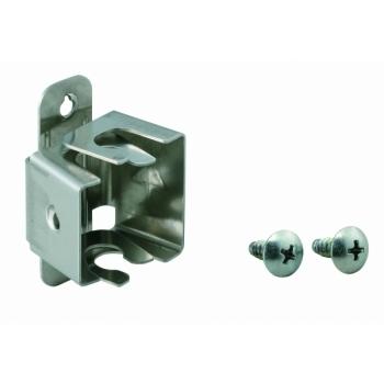 サリーさん専用 中古/美品】 ダイワ プロバイザーHD S 1600X CPサイドボックス