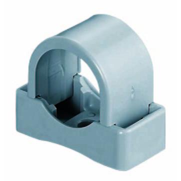 新品未使用　PSB light-expert_201k29724-10