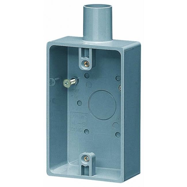 [専用出品] mkrk3396 MZR-12W マグネットフック ゼロスライド MagX(マグエックス) 超